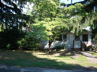 705 Pine St, Egg Harbor, NJ 08215