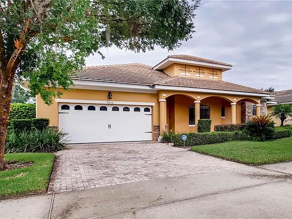 2nd image of 9036 Paolos Pl
