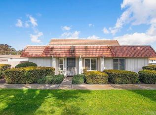 3028 Via Denise, Carlsbad, CA 92010