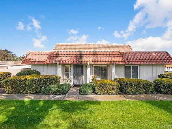 3028 Via Denise, Carlsbad, CA 92010