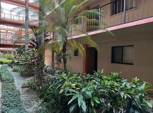 8730 SW 133rd Avenue Rd APT 116, Miami, FL 33183