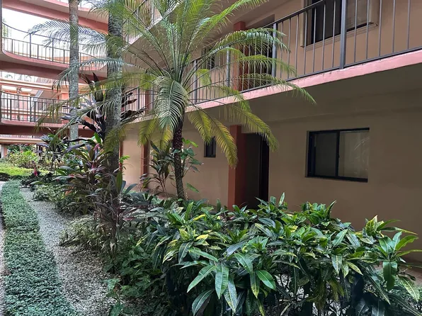 8730 SW 133rd Avenue Rd, Miami, FL