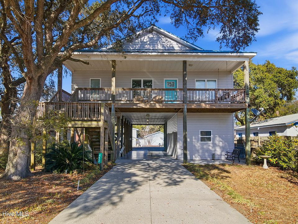 1st image of 452 Lockwood Folly Road SE