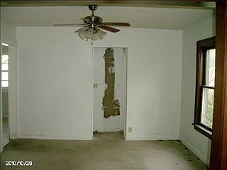4th image of 1133 N Huey St