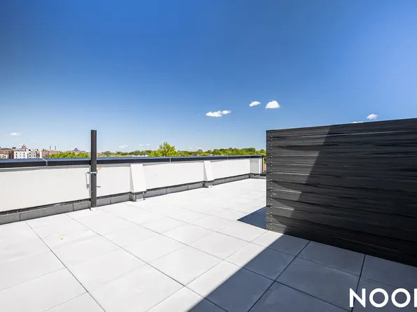 1270 New York Avenue image 2 of 40