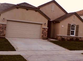 2209 Hightrail Way, Roseville, CA