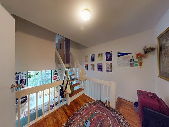 4th image of 403 E 87th St APT 3C