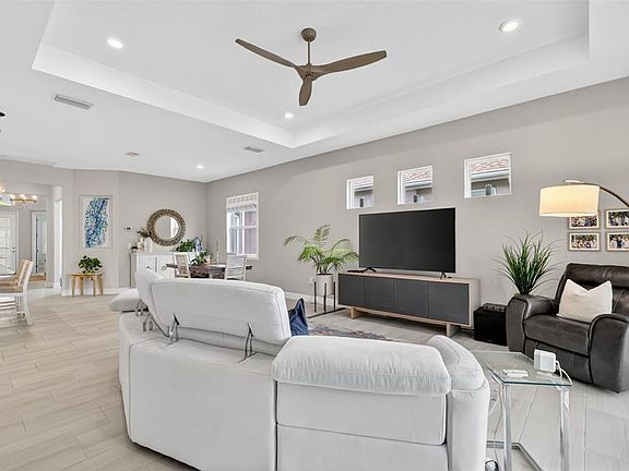 3rd image of 8228 Bridgeport Bay Cir