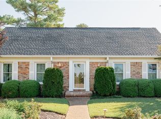 5007 10th Ave E, Tuscaloosa, AL 35405