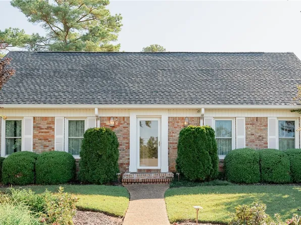 5007 10th Ave E, Tuscaloosa, AL 35405