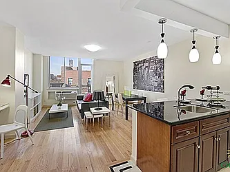 Rented by Citadel Property Management Corp.
