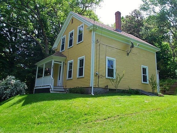 5th image of 4 Echo Ln