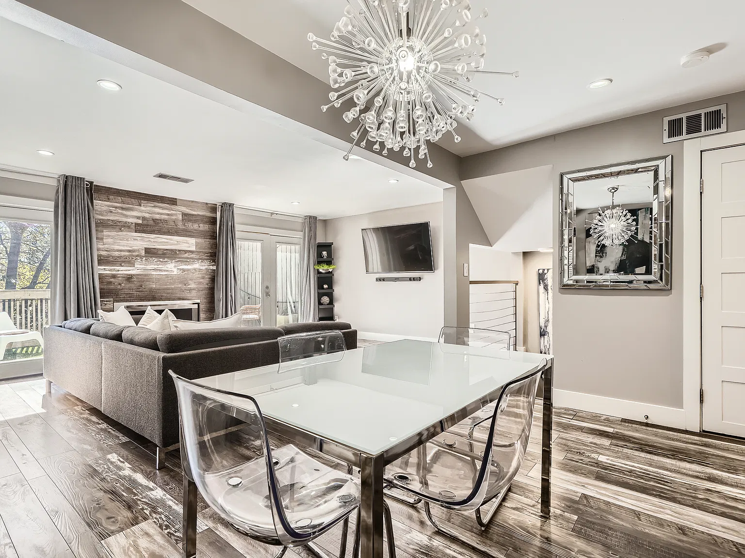 1204 Druid Knoll Dr — Photo 4