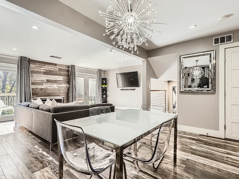 1204 Druid Knoll Dr — Photo 12