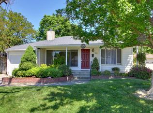 2596 Rosyln Way, Sacramento, CA 95821