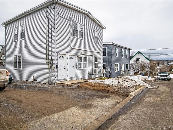 3rd image of 55 Gifford Rd #53