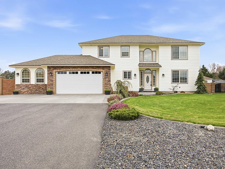 1st image of 1313 N Road 59