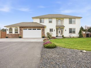 1313 N Road 59, Pasco, WA 99301