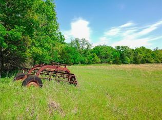 0 E 790th Rd, Agra, OK 74824