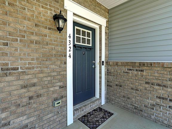 5th image of 4324 Rishel St