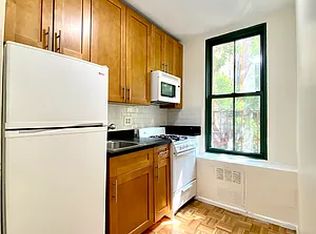 511 E 78th St APT 2C, New York, NY 10075