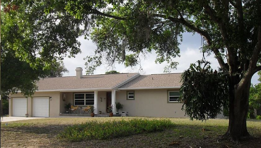 36 Oakwood Ave