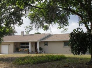 36 Oakwood Ave, Rockledge, FL 32955