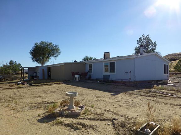 2nd image of 2200 La Plata Hwy