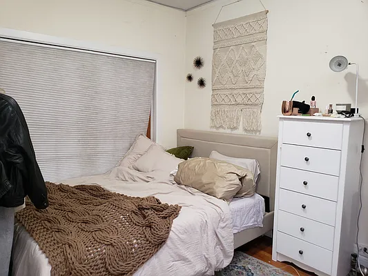 Rented by Spire Group | media 12