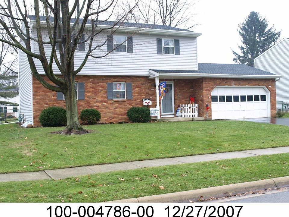 1st image of 131 Halligan Ave