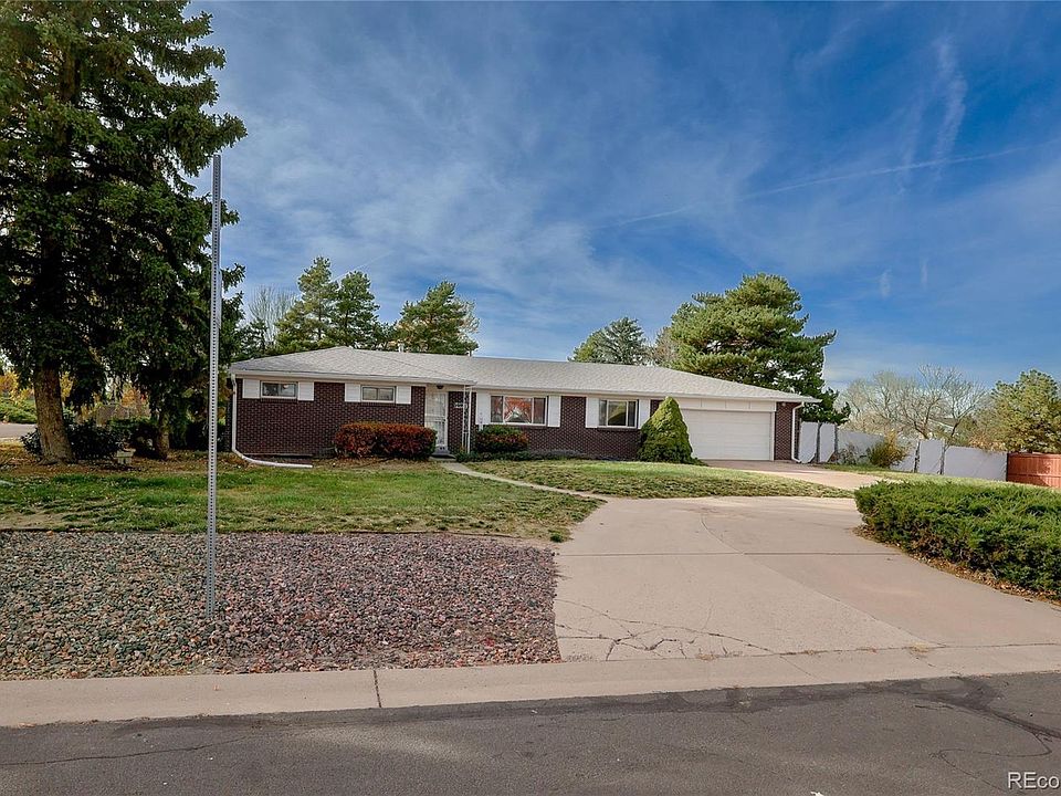 1st image of 14891 E Jefferson Avenue