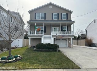 161 Fletcher Ave, Manasquan, NJ 08736