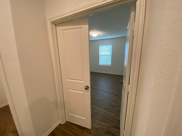 21409 Wilmiller Ln — Photo 18