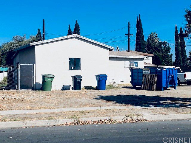 2nd image of 12941 Willard St