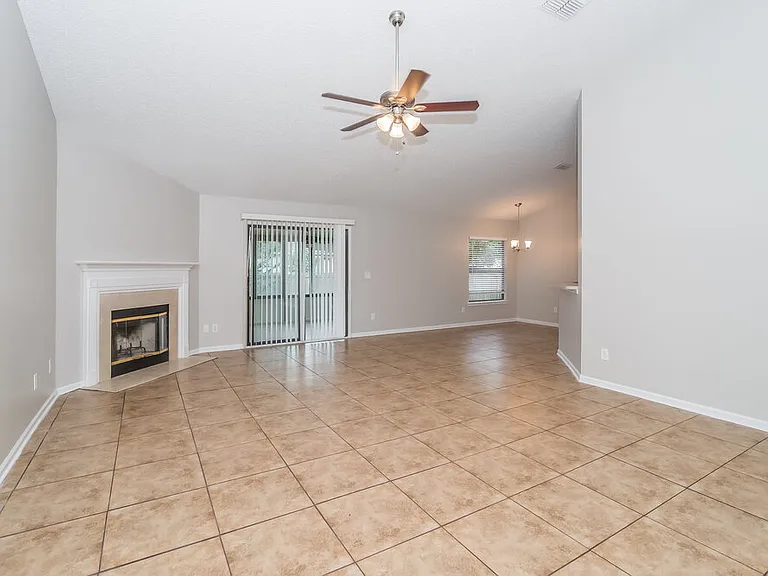 14031 Ridgewick Dr — Photo 3