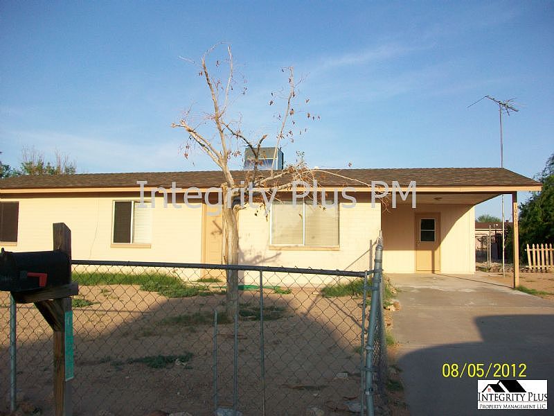 1st image of 10666 N Arapaho Dr