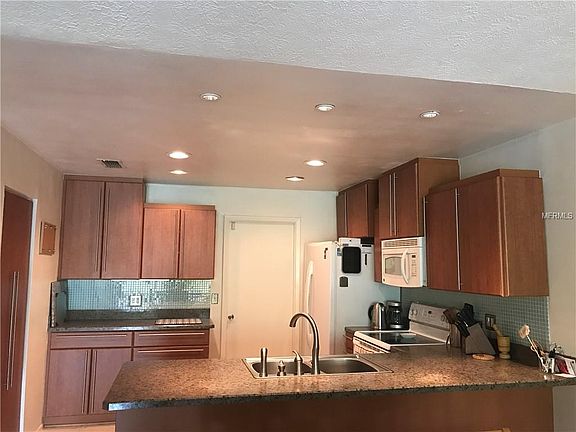 4th image of 4530 Cedarwood Village Dr
