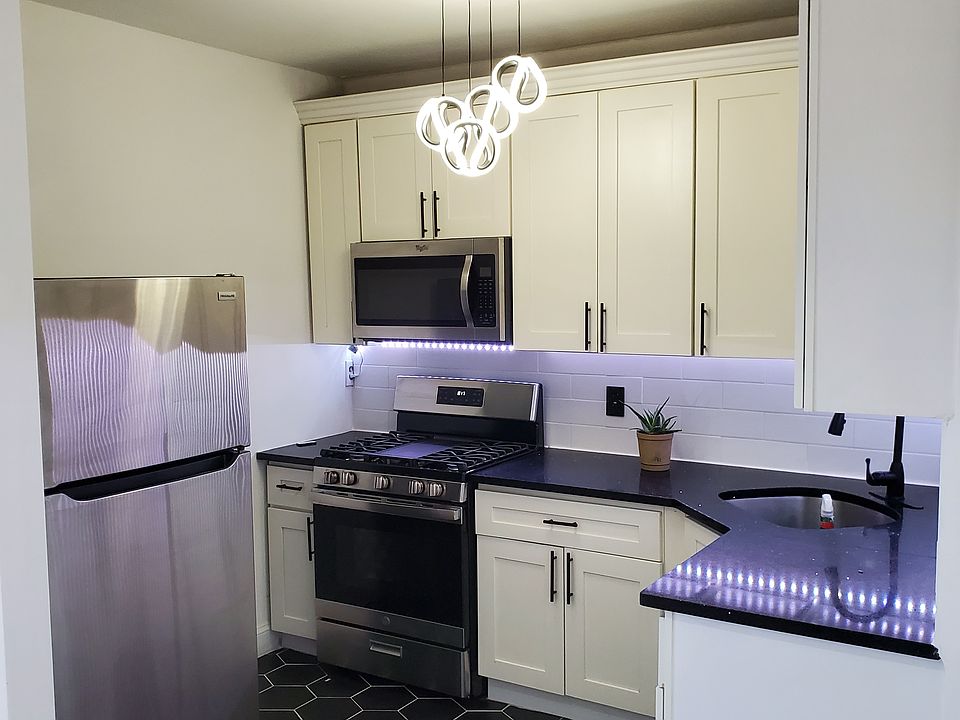1st image of 432 E 46th St #2A