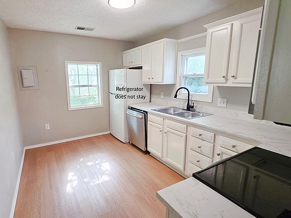 4th image of 2544 W State Street