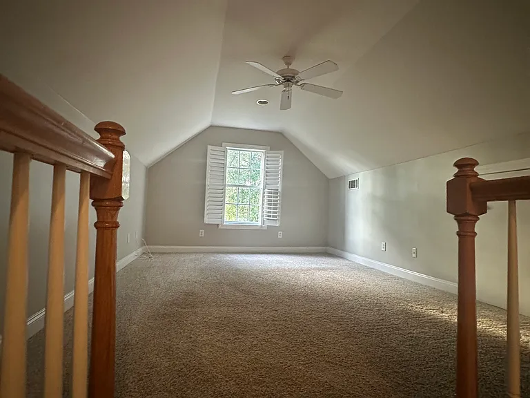 Bonus room #4