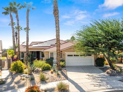 69997 Paloma Del Sur, Cathedral City, CA, 92234