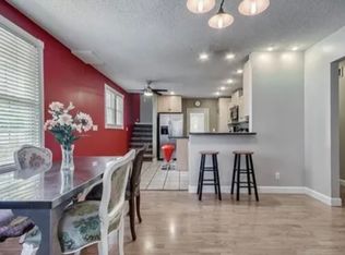 (Undisclosed Address), Edwardsville, IL 62025
