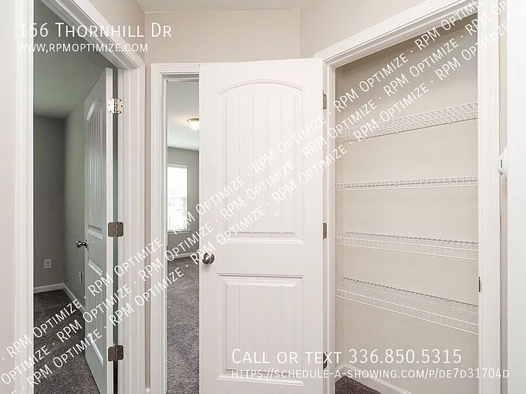 156 Thornhill Dr — Photo 25