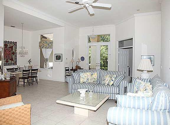 5th image of 2892 NE Sewalls Landing Way