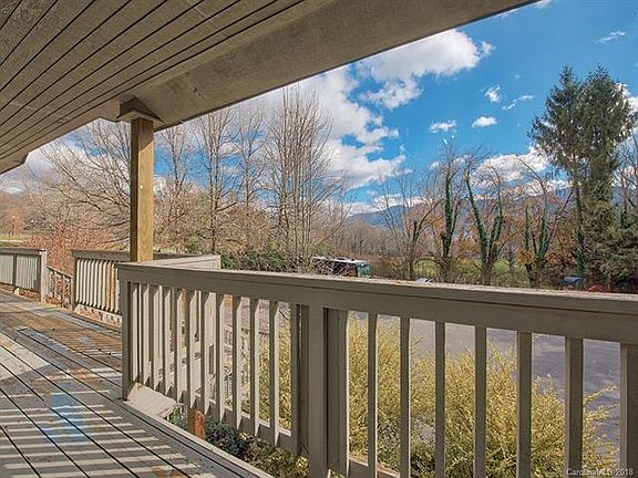 3rd image of 788 Eagles Nest Rd #C