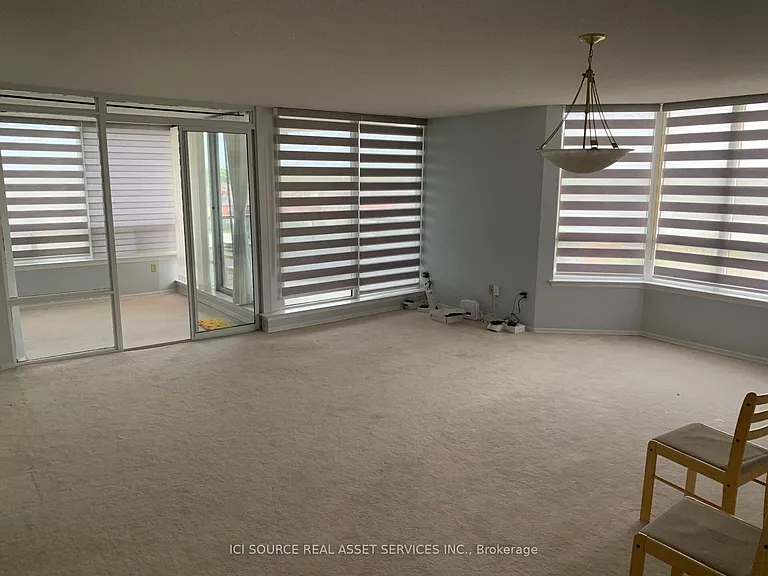 330 Alton Towers Cir #611 — Photo 11