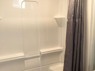 23 Vine St #1, Wilkes Barre, PA 18706