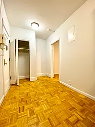 Rented by City & Suburban