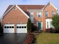 1st image of 5088 Highbourne Ln