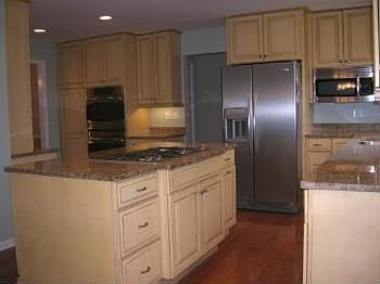 5th image of 1350 W Fullerton Ave #P-62